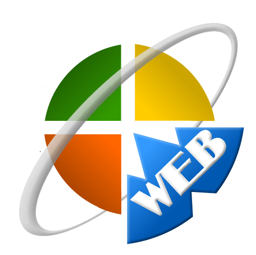 Provedor WEB